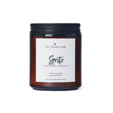 SPRITZ CANDLE