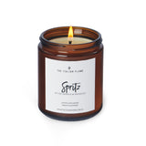 SPRITZ CANDLE