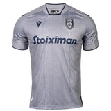 PAOK FC MATCH THIRD SHIRT 24/25