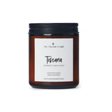 TOSCANA CANDLE