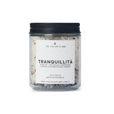 TRANQUILITA BATH SALTS