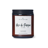 UOVO DI PASQUA CANDLE