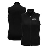 DOCV 76 MODELLO ECCELLENTE - MENS SOFTSHELL VEST