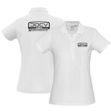 DOCV 76 MODELLO ECCELLENTE - WOMENS POLO