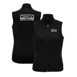 DOCV 76 MODELLO ECCELLENTE - WOMENS SOFTSHELL VEST
