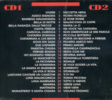 CARLO BUTI- I 50 GRANDI SUCCESSI ( 2CD )