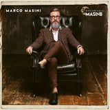 MARCO MASINI -30TH ANNIVERSARY (Sanremo 2020)