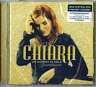 CHIARA - UN GIORNO DI SOLE STRAORDINARIO