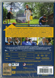 LA CASA DI FAMIGLIA