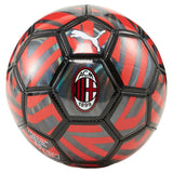 AC MILAN BALL 2023-24