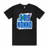 Number 1 BIS NONNO T-Shirt
