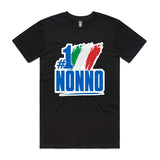 Number 1 NONNO T-Shirt
