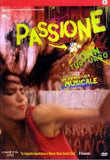 PASSIONE - John Turturro