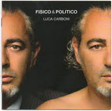 LUCA CARBONI - FISICO & POLITICO