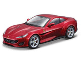 1:43 Ferrari R&P - PORTOFINO