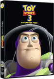 TOY STORY 3 ( Special Pack )