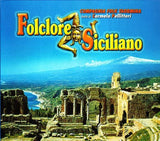 FOLKLORE SICILIANO