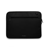 FERRARI Urban 15inch Laptop Sleeve/Bag