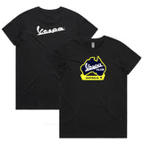VCA Original - WOMENS TEE