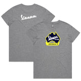 VCA Original - WOMENS TEE