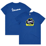 VCA Original - WOMENS TEE