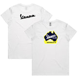 VCA Original - WOMENS TEE