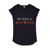 Roma (Designer range)