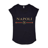 Napoli (Designer range)