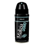 MALIZIA EDT DEODORANT SPRAY AQUA 150ml