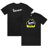 VCA Original - MENS TEE