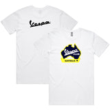 VCA Original - MENS TEE