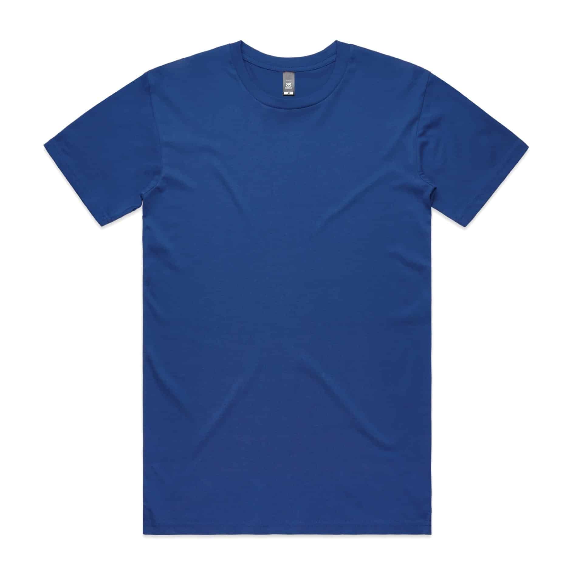The best Italians come from Campania T-Shirt