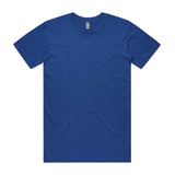 Number 1 NONNA Blue T-Shirt