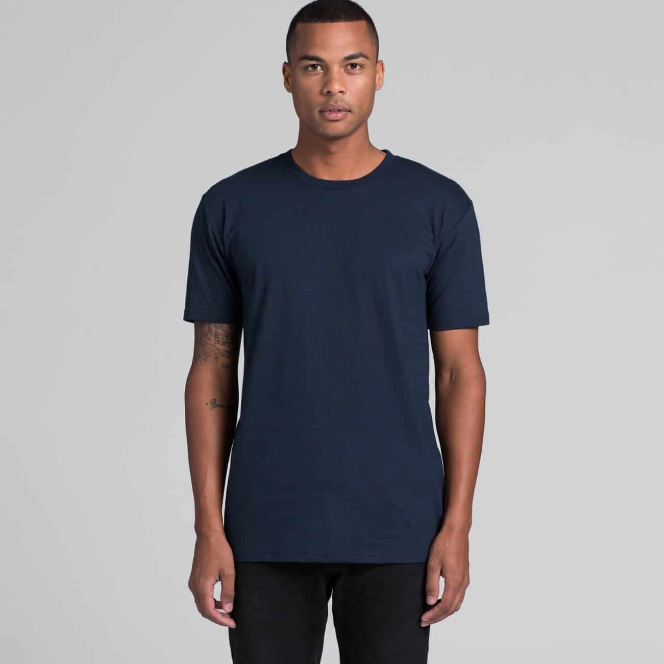 Scopa Cup T-Shirt