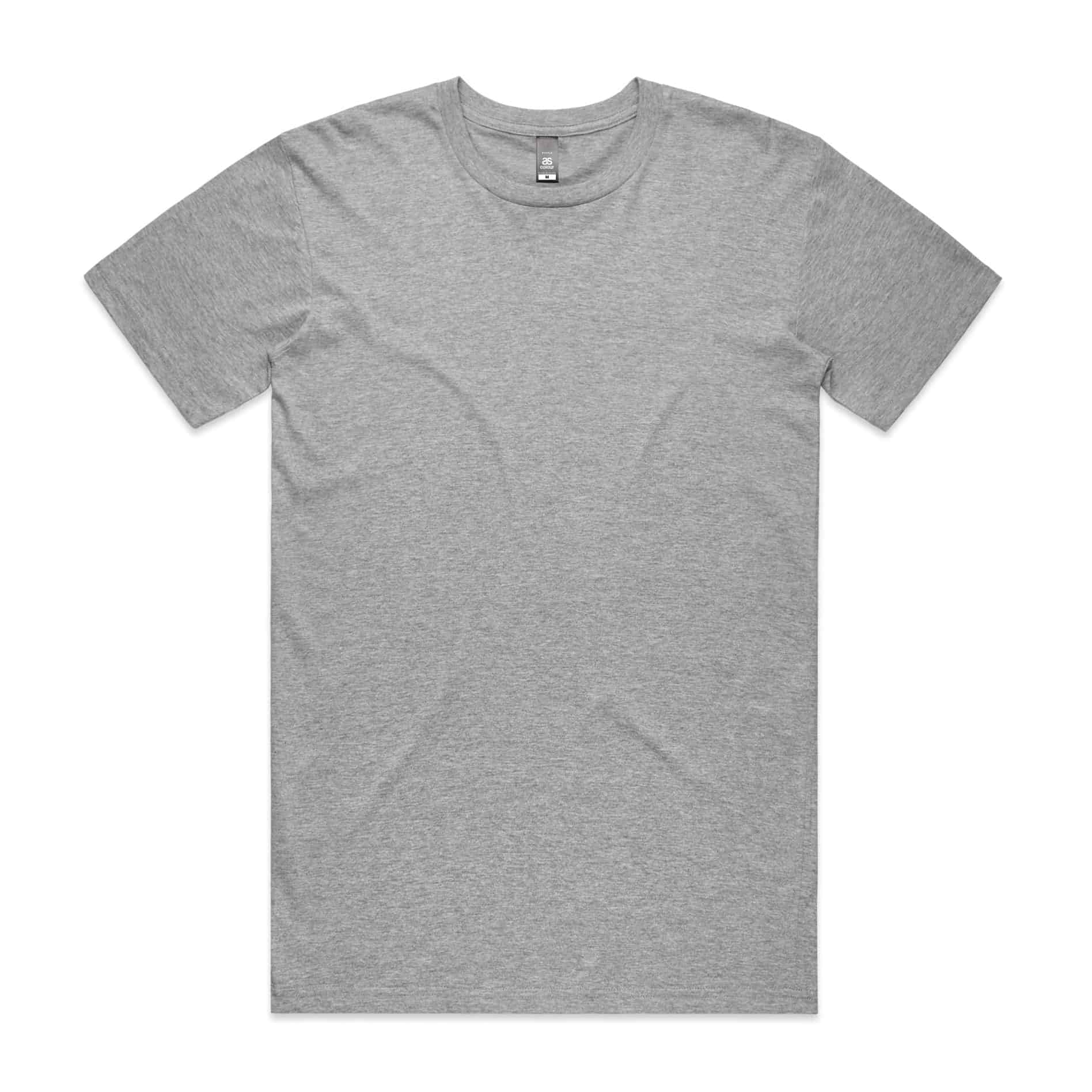 Scopa Cup T-Shirt