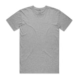 Abruzzo Shield T-Shirt