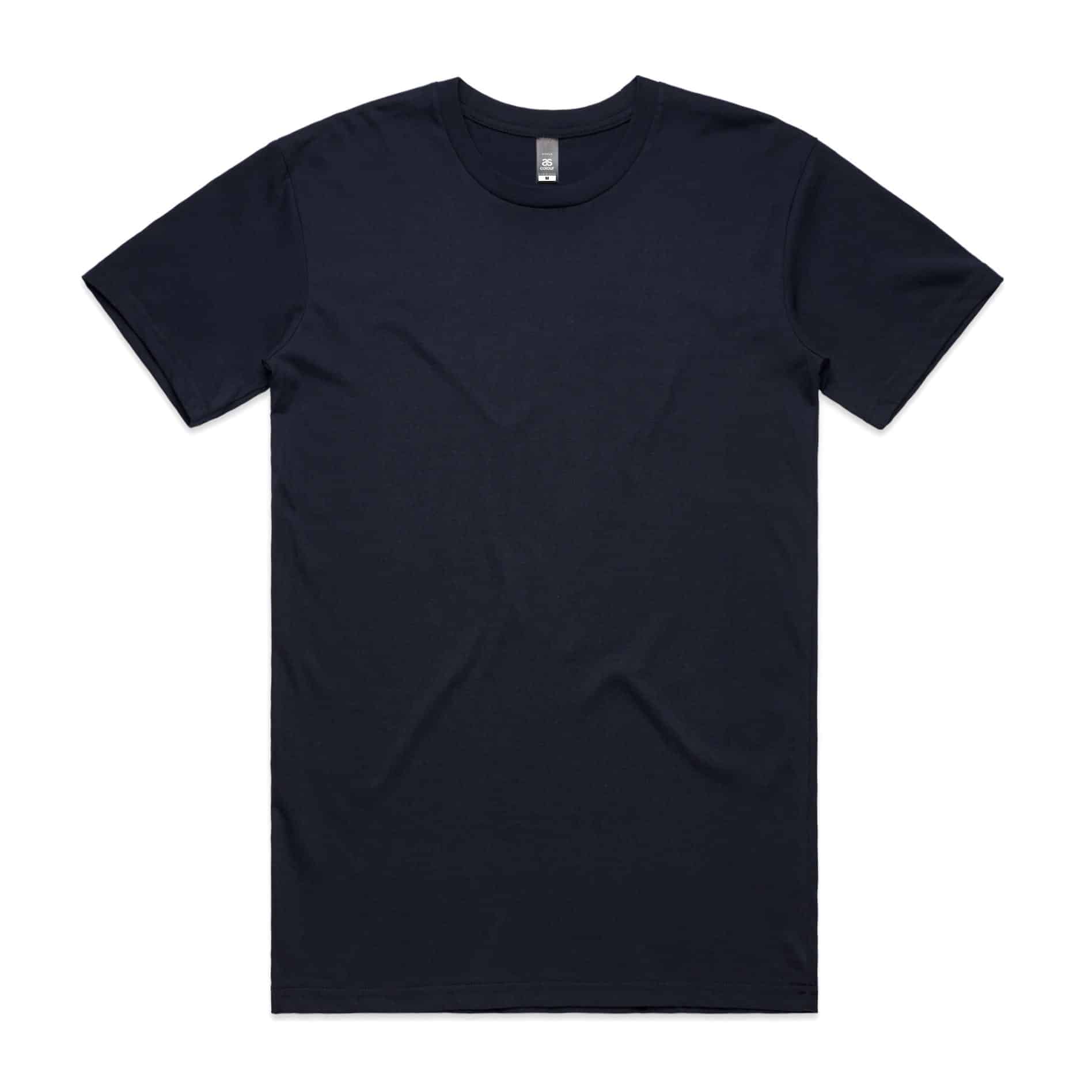 Pirlo T-Shirt
