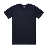 Forza Milan T-Shirt