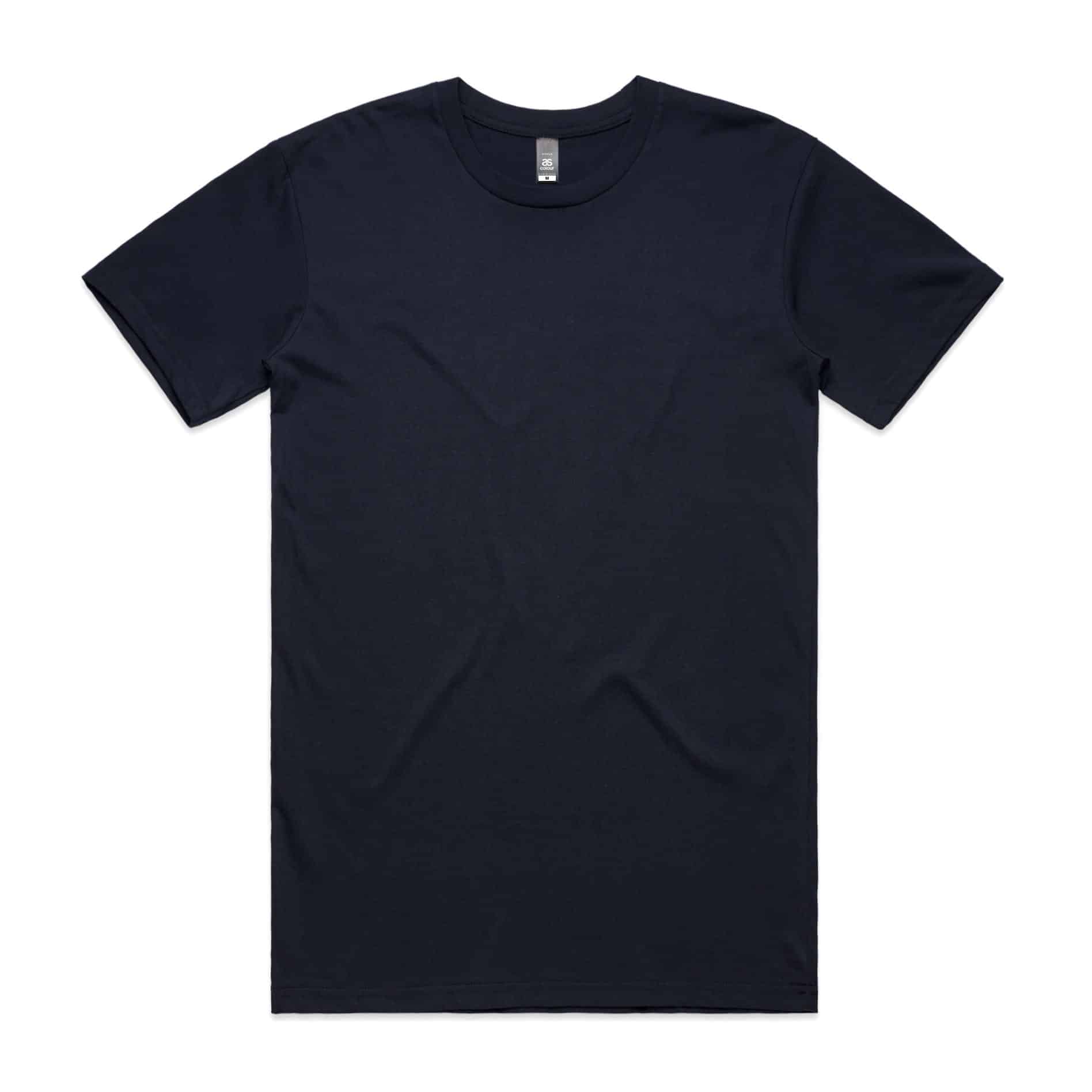 Sette Bello Sicilian T-Shirt