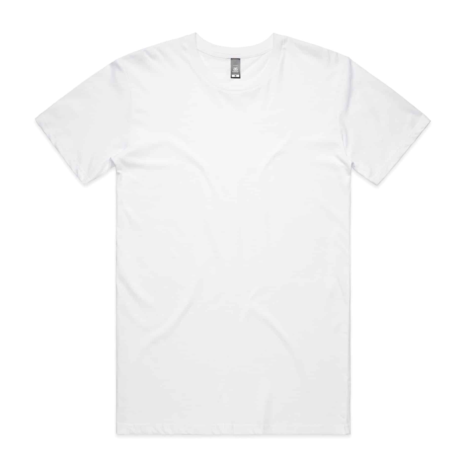 Sri Lanka T-Shirt