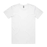 Scopa Cup T-Shirt