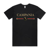 Campania (Designer range)