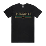 Piemonte (Designer range)