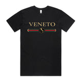 Veneto (Designer range)