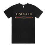 Gnocchi (Designer range)