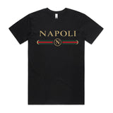 Napoli (Designer range)