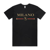 Milano (Designer range)