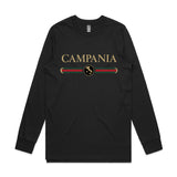 Campania (Designer range)