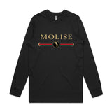 Molise (Designer range)
