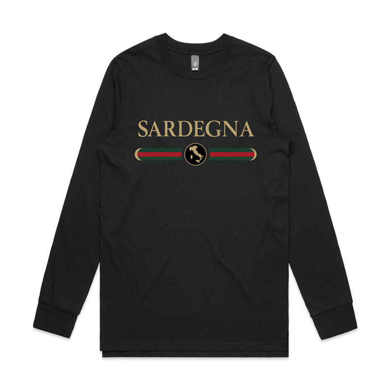 Sardegna (Designer range)